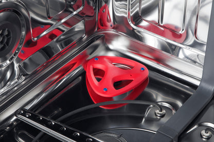 24" Tall Tub Dishwasher