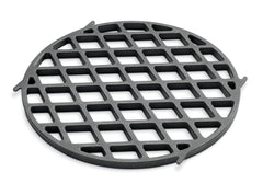 Weber 8834 Sear Grate