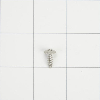 Whirlpool W10323246 4-way internal dryer vent kit for Left, Right, and Bottom venting, compatible with WE/GD94/95/97HEX & ME/GD6000/7000X models.