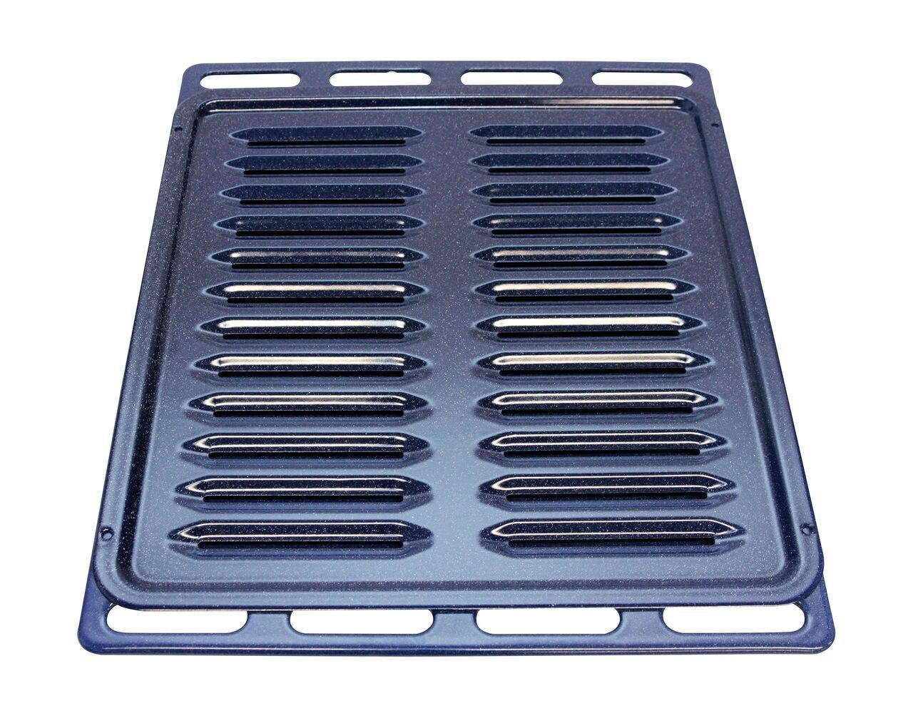 Sharp Stainless Steel European Convection Built-In Single Wall Oven