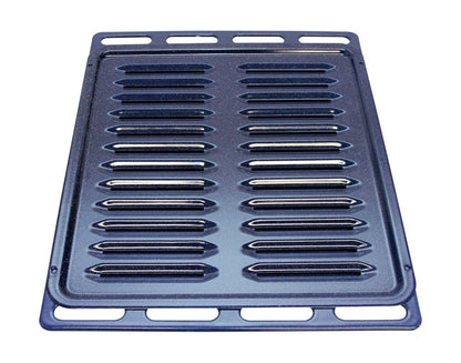 Sharp Stainless Steel European Convection Built-In Single Wall Oven