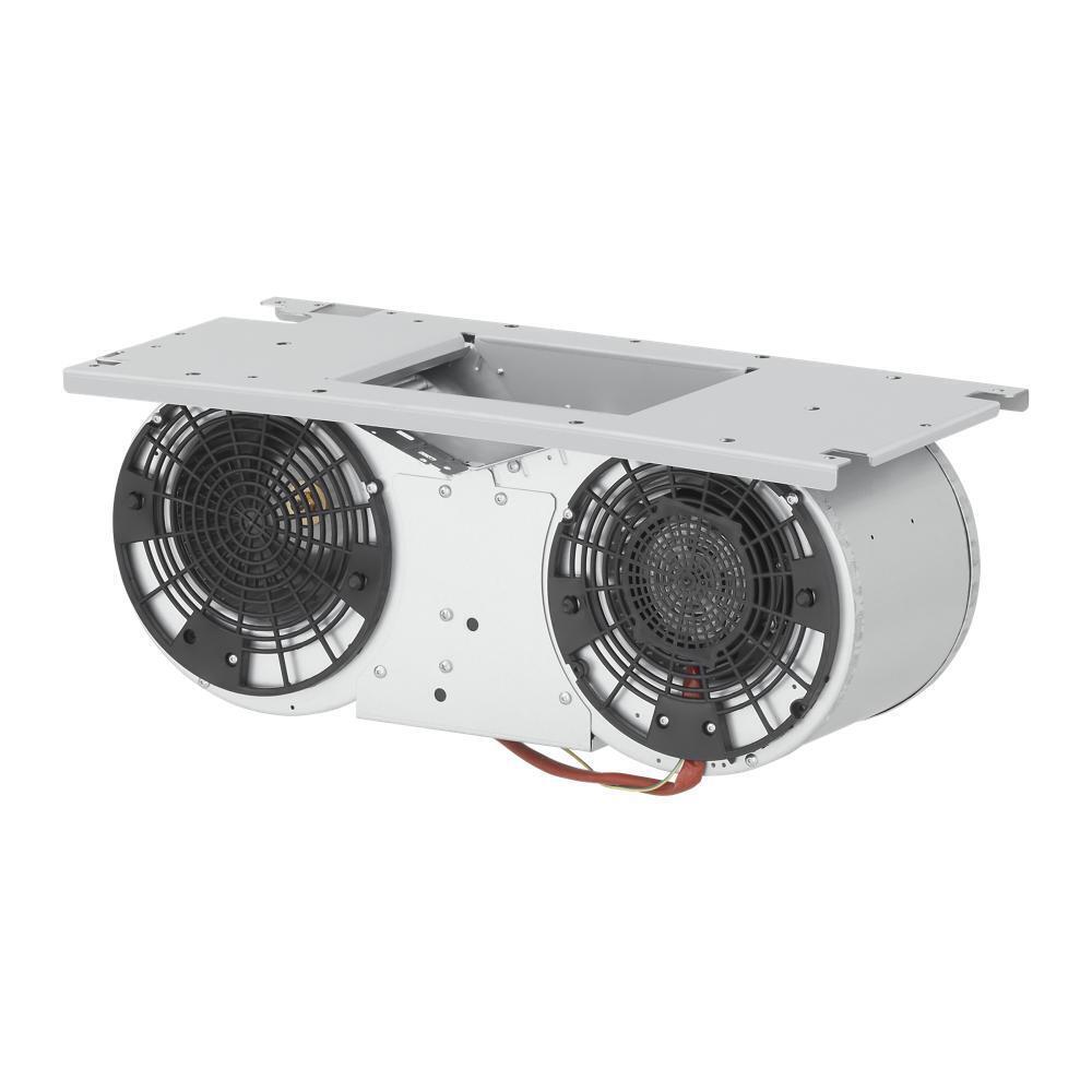 Whirlpool UXB1170KYS 1170 CFM internal blower