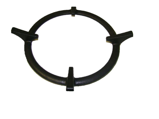 Verona VEWOK Cast Iron Wok Ring (for Ranges)