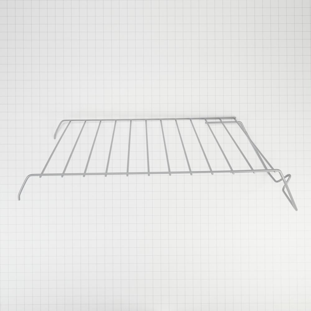 Whirlpool W10864105 Steam Dryer Drying Rack