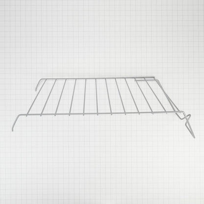 Whirlpool W10864105 Steam Dryer Drying Rack