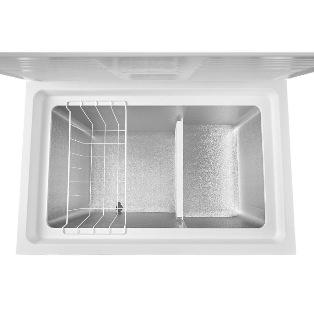 Amana 9 cu. ft. Amana® Chest Freezer