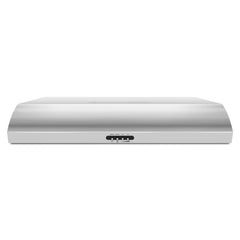 Whirlpool UXT5236BDS 36