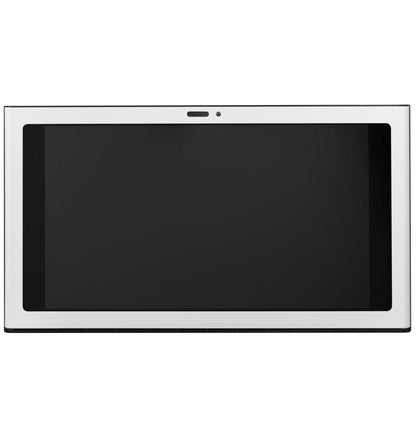 Ge Appliances Kitchen Hub