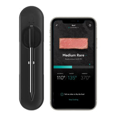 Yummly® Smart Bluetooth Meat Thermometer