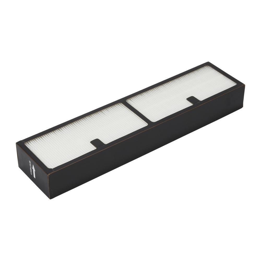 Whirlpool W10800530 Ductless Air Filter for Ranges