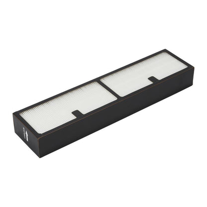 Whirlpool W10800530 Ductless Air Filter for Ranges