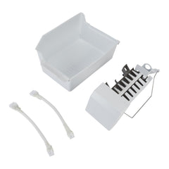 Whirlpool W11517113 Refrigerator Ice Maker Kit