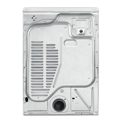 Amana NED5800HW 7.4 cu. ft. Front-Load Dryer with Sensor Drying