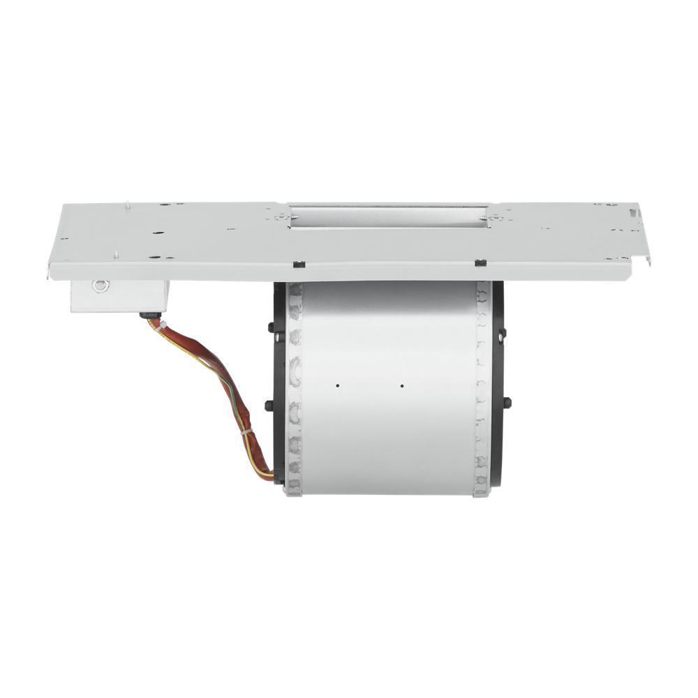 Kitchenaid UXB0585KYS 585 CFM Internal Blower