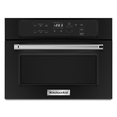 Kitchenaid KMBS104EBL 24