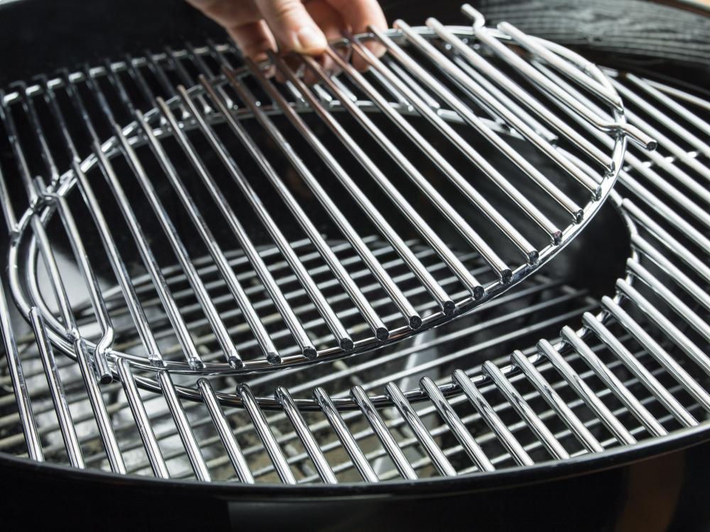 Weber 15301001 Performer Charcoal Grill 22" - Black