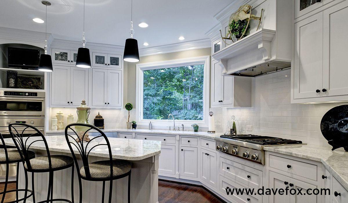 Faber INPL4822SSNBB Inca Pro Plus 48x22 Stainless Steel