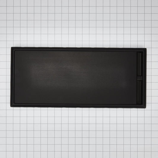Whirlpool W10347386A ALT FSR VESTA GRIDDLE, KITCHENAID BRAND