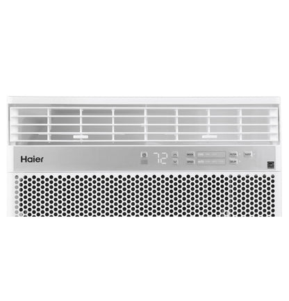 Haier QHM12AX ENERGY STAR® 115 Volt Electronic Room Air Conditioner