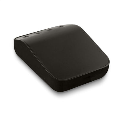 3201 Weber Connect Smart Grilling Hub