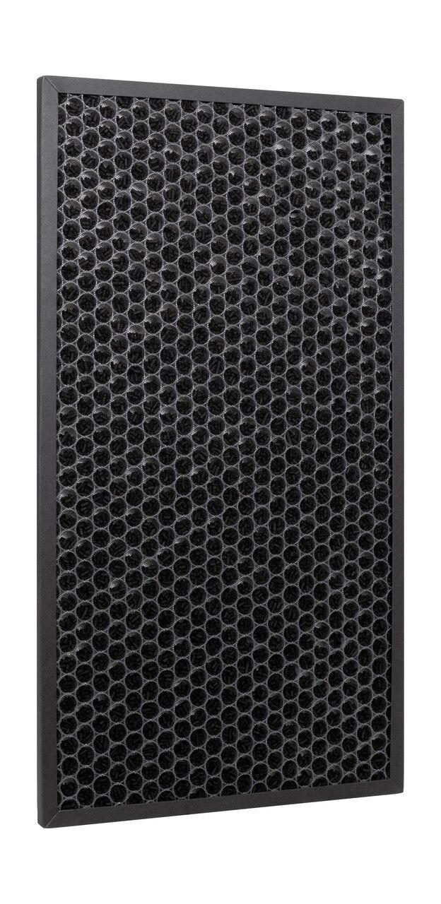 FZJ80DFU Sharp Active Carbon FXJ80UW, KCP70UW, and KCP110UW Replacement Filter