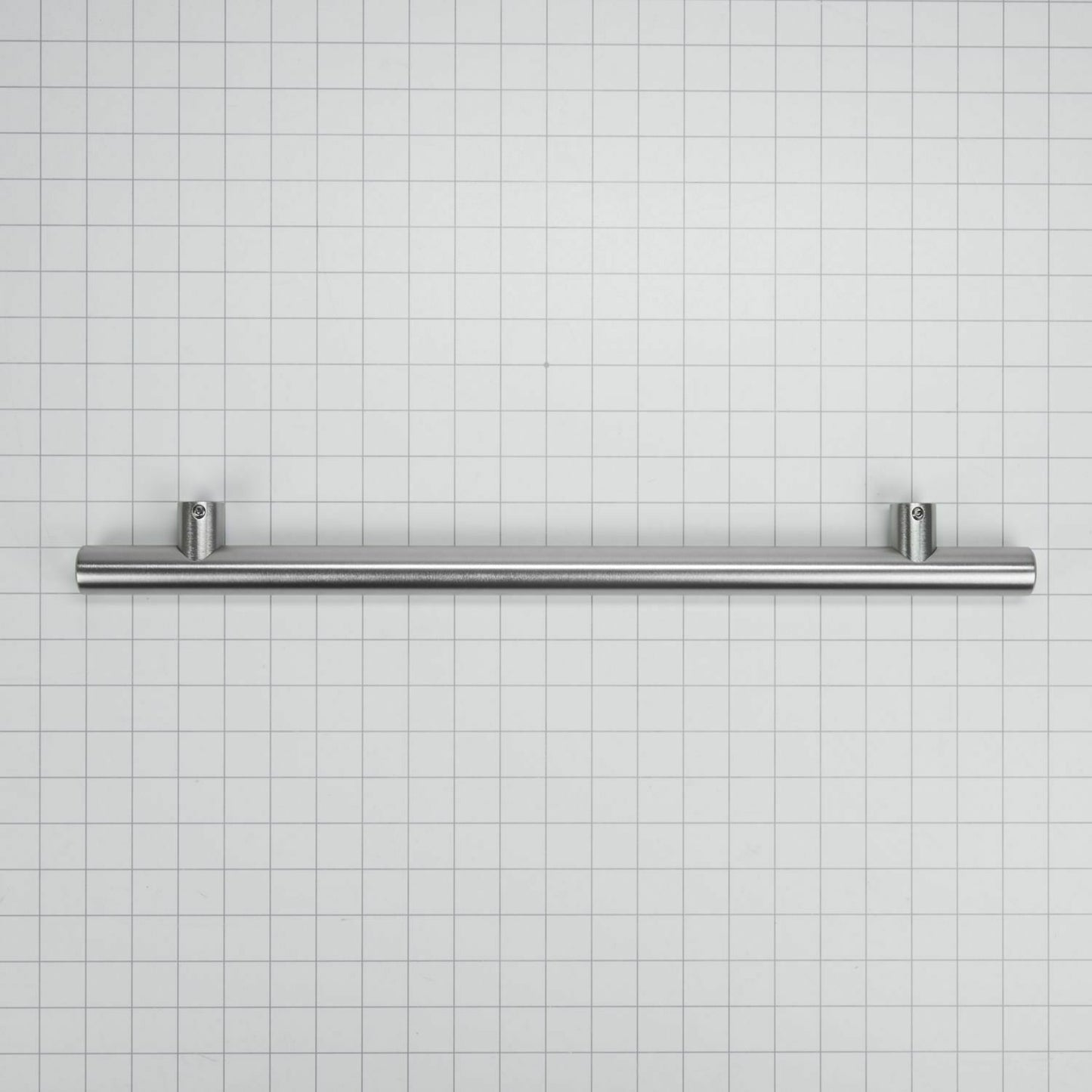 Whirlpool W10320831 Dishwasher Towel Handle Bar Kit - Other