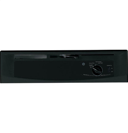 GE® Built-In Dishwasher