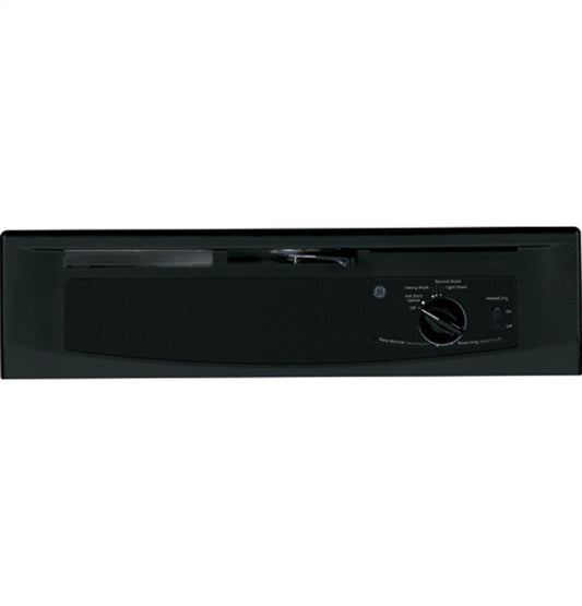 GE® Built-In Dishwasher