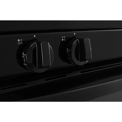 Amana AGR6303MMS 30-inch Gas Range with Bake Assist Temps
