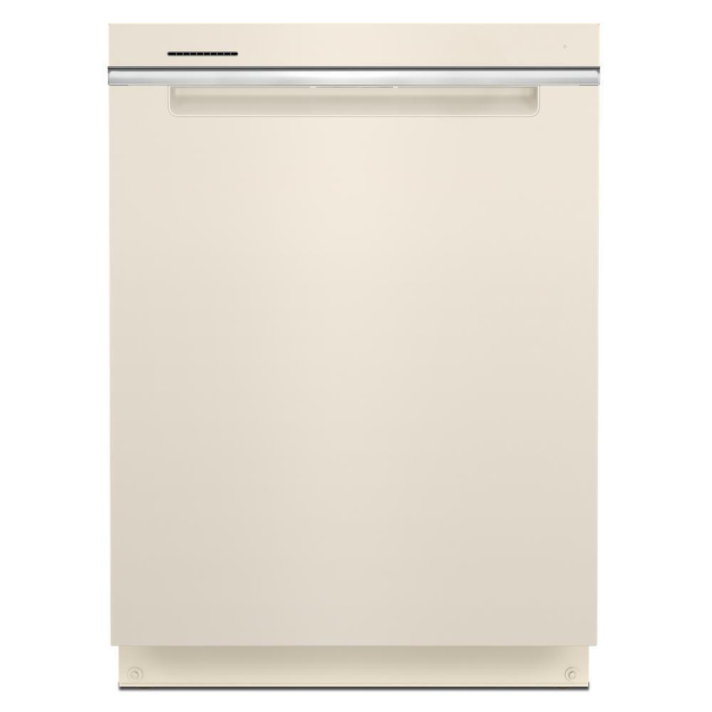 Whirlpool Large Capacity Dishwasher with 3rd Rack