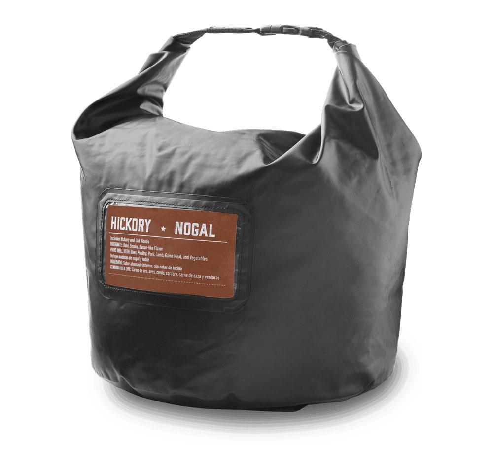 Weber 7007 Fuel Storage Bag