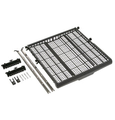 Ge Appliances Dishwasher Third Rack Accessory Kit