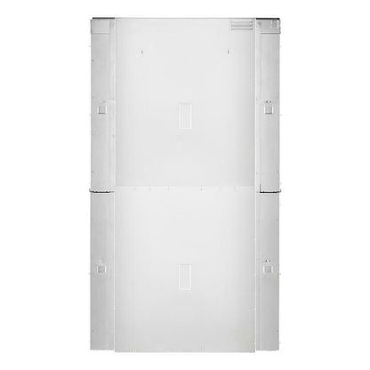 KITCHENAID 30" Double Wall Oven with Even-Heat(TM) True Convection