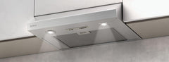 Elica EGB224SS GUBBIO Undercabinet Range Hood 24