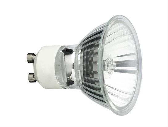 Broan GU10PK10 Halogen Bulb