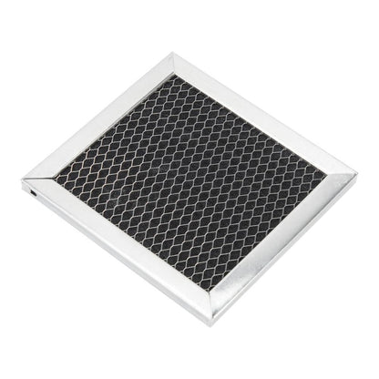 Whirlpool 8206230A Over-The-Range Microwave Charcoal Filter