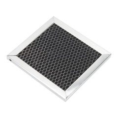 Whirlpool 8206230A Over-The-Range Microwave Charcoal Filter