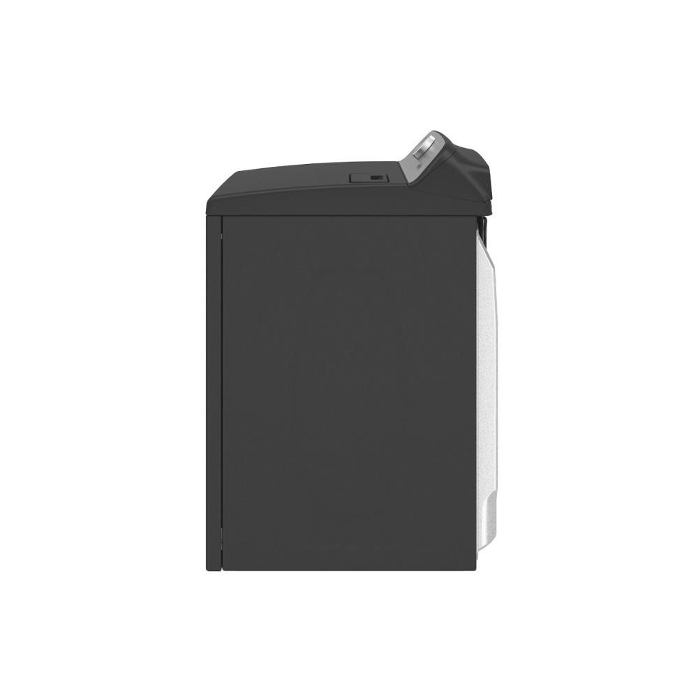 Maytag MGD6500MBK Pet Pro Top Load Gas Dryer - 7.0 cu. ft.