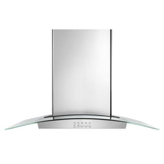 Whirlpool WVI75UC6DS 36