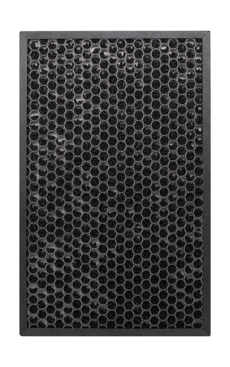FZK50DFU Sharp Active Carbon FPK50UW Replacement Filter