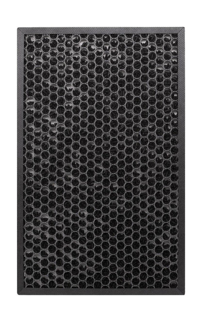 FZK50DFU Sharp Active Carbon FPK50UW Replacement Filter