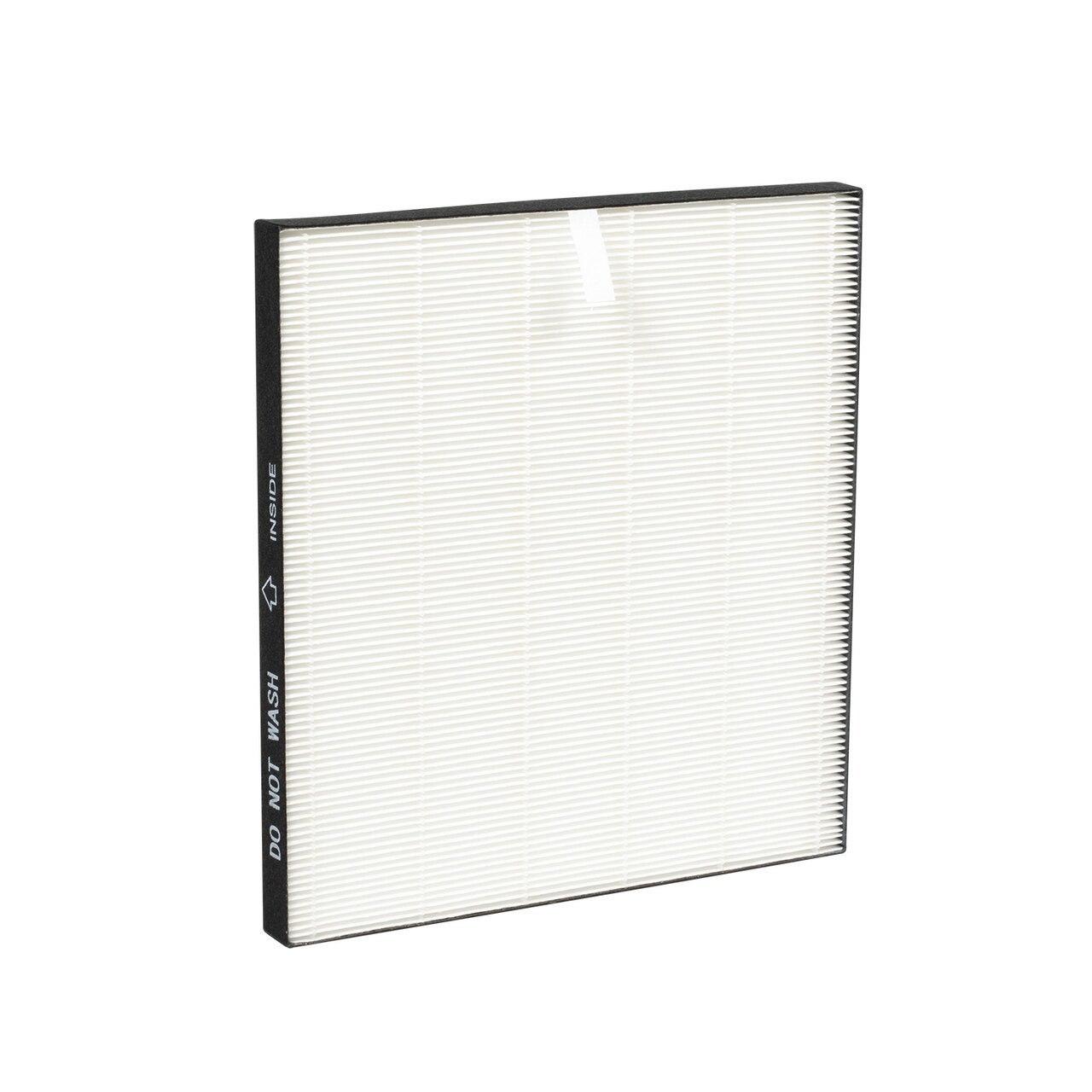 FZF30HFU Sharp True HEPA FPF30UH Replacement Filter