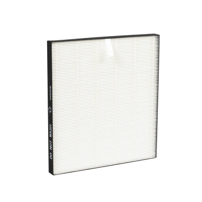 FZF30HFU Sharp True HEPA FPF30UH Replacement Filter