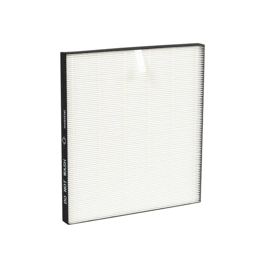 FZF30HFU Sharp True HEPA FPF30UH Replacement Filter