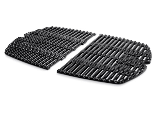 Weber 7645 Cooking Grates