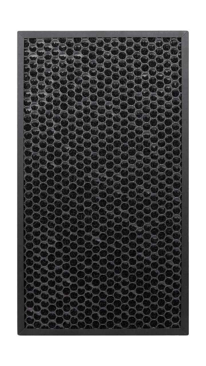 FZJ80DFU Sharp Active Carbon FXJ80UW, KCP70UW, and KCP110UW Replacement Filter