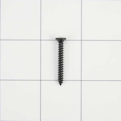 WHIRLPOOL Countertop Microwave Trim Kit, Anti-Fingerprint Stainless Steel