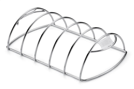 Weber 6605 Rib Rack