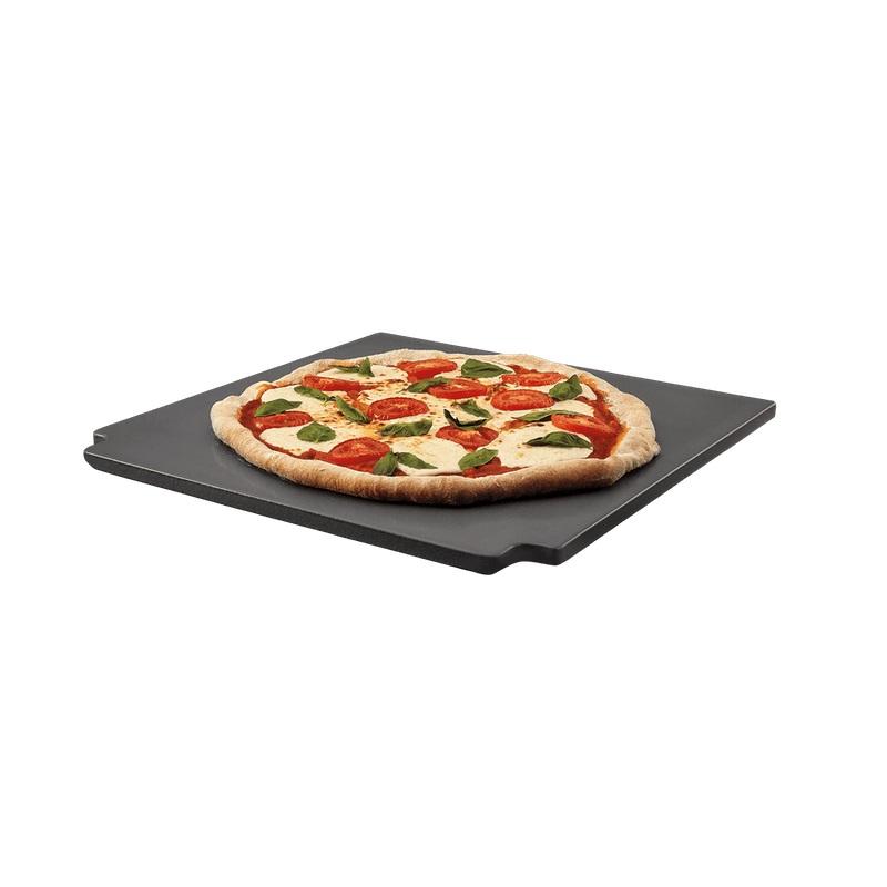 WEBER CRAFTED Pizza Stone