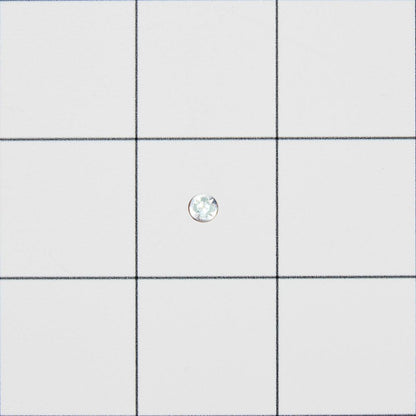 Whirlpool W11430940 Range Wall Hood Recirculation Kit